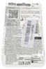 Braun Series 5 54 B, Holiaca hlava, 1 hlava/hlavy, Čierna, Náhľad obrázku produktu 14