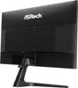 ASRock PG25FFT, Gaming-Monitor, (FullHD, IPS, HDMI, DP, Produktbild-Vorschau 5