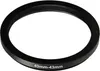vhbw Step-Down-Ring Adapter 49 mm auf 43 mm für Kamera Produktbild-Vorschau 1