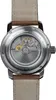 Zeppelin Herrenuhr Zeppelin Atlantic Automatik Power Produktbild-Vorschau 11