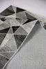 Conceptum Hypnose, W942- W942 HFT, Grau, Teppich, 120 x 180 Náhľad obrázku produktu 2