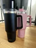 Thermobecher Stanley Cup Thermal Mug 1200 ml, Becher mit Produktbild-Vorschau 3