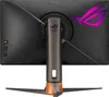 ROG Swift PG27AQN, Gaming-Monitor Produktbild-Vorschau 2
