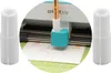 2x Stiftehalter Stabilo Cricut Joy Adapter Plotter Produktbild-Vorschau 1