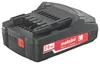 Metabo Akku-Pack 18 V 2,0 Ah Li-Power Produktbild-Vorschau 4