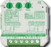 Schalk Universal-Tastdimmer UP ETD U2 ETDU29 Produktbild-Vorschau 1