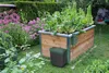 PARKSIDE Solar-Bewässerungs-Set Garten Wassersystem 14 Produktbild-Vorschau 14