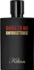 Born To Be Unforgettable woda perfumowana spray 50ml Náhľad obrázku produktu 2
