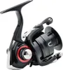 Daiwa 23 MATCHMAN 2500 Feederrolle Produktbild-Vorschau 7