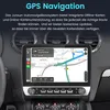 10.1" Android 15 Autoradio Carplay Pour Audi TT MK2 8J Voir les images du produit 6