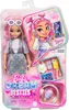 Bambola Barbie MATTEL Dream Besties Daisy Jean JDD74 Anteprima dell’immagine prodotto 1
