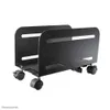 Neomounts CPU-M100BLACK Support de CPU - max 10 kg - Voir les images du produit 12