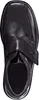 Rieker 16760 Schuhe Herren Halbschuhe Slipper extra weit , Produktbild-Vorschau 67