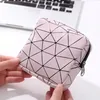 Damenbinde Aufbewahrungstasche, Tampon erste Periode Tasche Produktbild-Vorschau 1