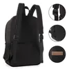 Freizeitrucksack Rucksack Laptop College City Produktbild-Vorschau 7