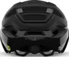Kask Giro Manifest Spherical czarny mat wielkość M (55-59 Podgląd zdjęcia produktu 8