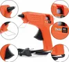 Pistolet do klejenia na gorąco klejarka Ø11,2 mm 40W Polax Podgląd zdjęcia produktu 2