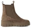 Buty Tamaris 12548945341 Podgląd zdjęcia produktu 9