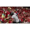 Madden NFL 23 - Xbox Series X Produktbild-Vorschau 6