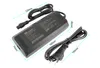 Caricabatterie PowerSmart per batteria e-bike AEG Prophete Anteprima dell’immagine prodotto 4