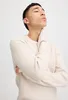 Blend BHPullover Herren Strickpullover Grobstrick Pullover Produktbild-Vorschau 4