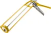 TOPEX Cartridgepers 21B245, 320 mm, staal Productafbeelding-voorbeeld 4