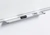 Dahle 96154, Horizontal / Vertikal, Fixed, Magnetisch Produktbild-Vorschau 16