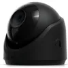 Ubiquiti UniFi Protect G6 - Telecamera di sorveglianza di Anteprima dell’immagine prodotto 5