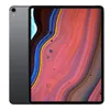 Apple iPad Pro, 32,8 cm (12.9 Zoll), 2732 x 2048 Pixel, 256 Produktbild-Vorschau 19
