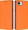 Handyhülle für iPhone 16e/iPhone 17e, Kunstleder Klapphülle Produktbild-Vorschau 1