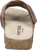 JOSEF SEIBEL Tonga 74 | Sandale für Damen | Braun Produktbild-Vorschau 5