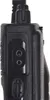 Motorola XT460, 16 canali a onde corte, PRM466, nero, IP 55 Anteprima dell’immagine prodotto 14