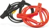 Einhell BT-BO 25/1 A LED SP, 3,5 m, Červená/černá, Náhled obrázku produktu 9