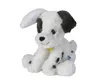 Simba Disney Plüschfigur Dalmatiner 25 cm SIM6315870299 Produktbild-Vorschau 7