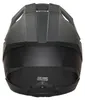 Oneal 3SRS Solid Motocross Helm, schwarz matt, L (59/60) Produktbild-Vorschau 7