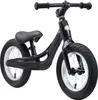 BIKESTAR Magnesium Kinder Laufrad ab 3 - 4 Jahre | 12 Zoll Produktbild-Vorschau 1