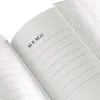 Hama London, Braun, 100 Blätter, 13 x 18, Produktbild-Vorschau 4