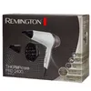 Remington D5720 ThermaCare Pro 4200 Haartrockner Podgląd zdjęcia produktu 6