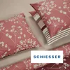 SCHIESSER Spannbettlaken Elli | Einfarbig | 97/3 | 97 % Produktbild-Vorschau 7