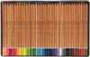 Bruynzeel - barevná tužka Bruynzeel Expression color | Může Náhled obrázku produktu 2