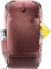 Deuter Rucksack Utilion 30 51 x 31 x 18 Produktbild-Vorschau 16