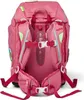 ergobag pack Schulranzen - Eco Hero Edition - Set 6-tlg. 20 Produktbild-Vorschau 7