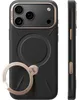 MagSafe-Hülle für Apple iPhone 18 Pro Max / 17 Pro Max, Produktbild-Vorschau 8