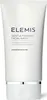 For All Skin Types Elemis Gentle Foaming Facial Wash Produktbild-Vorschau 7