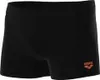 Arena ZIP SWIM SHORT Herren BLACK 10 Produktbild-Vorschau 16