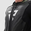 Jacken Rebelhorn Veloce RHLJVELOCE27 Produktbild-Vorschau 3
