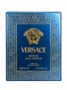 Versace Eros Parfum, 200 ml (voor heren) Productafbeelding-voorbeeld 13