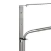 Steinhauer - applique murale - Elegant Classy - acier - Voir les images du produit 5