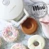 Machine A Donuts Factory - Carambelle Sarl - Scrapcooking Voir les images du produit 7