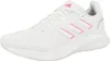 Adidas Buty Runfalcon 20, FY9623 Podgląd zdjęcia produktu 10